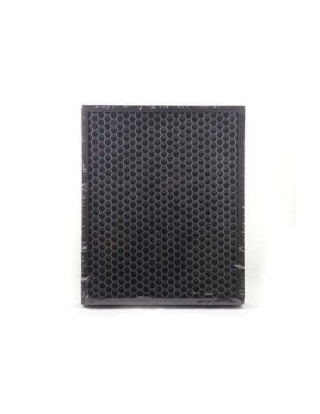 Filtro HEPA Taurus AP2040