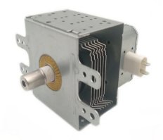 Magnetron microondas 2M167B-M12E S-C-V