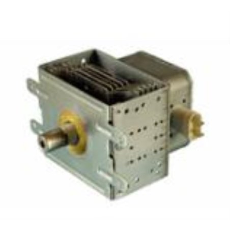 Magnetron microondas 2M167B S-C / V OM75S31 80x95