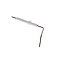 Sonda ionizacion Junkers WR10-4