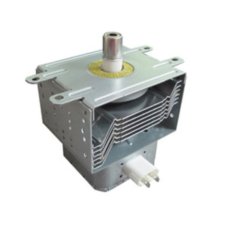 Magnetron microondas 2M244-M6 S/ V-C