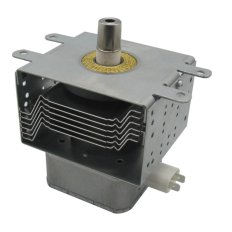 Magnetron microondas 2M244-M73
