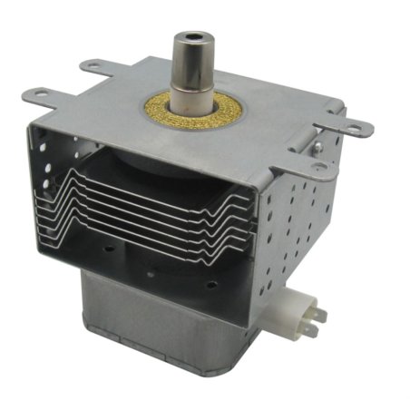 Magnetron microondas 2M244-M73