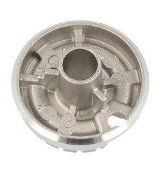 Base -0829- Gorenje GW6D42CLI