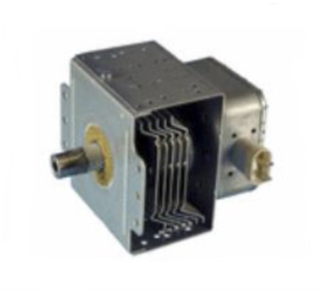 Magnetron AM741 S-C-V 70x70 mm.