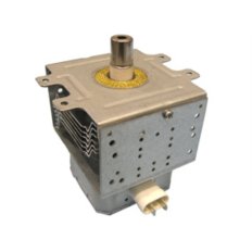 Magnetron OM75S-11 80x95mm (ver 32302214)