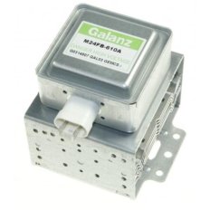 Magnetron Galanz M24FB-610A