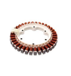 Bobinas con sensor cuadrado LG F1K2CS2T