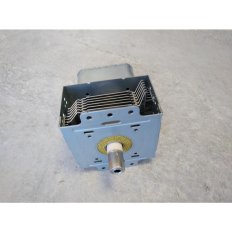 Magnetron 95x80 mm. S-V-C6 agujeros