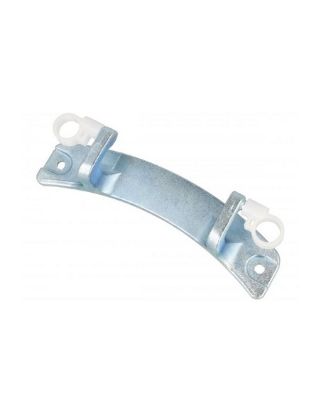 Bisagra lavadora Sauber WM612 Brandt WM7120