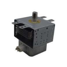 Magnetron 2M107A(94)- 2M248H - 2M247H