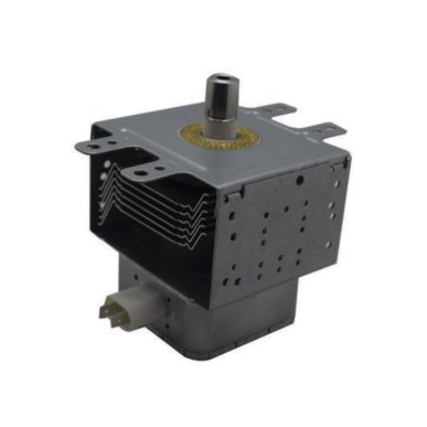 Magnetron 2M107A(94)- 2M248H - 2M247H