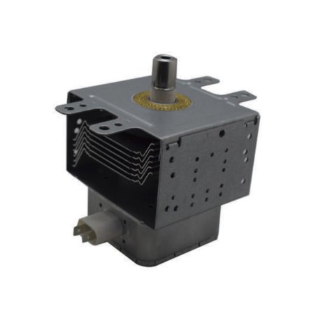 Magnetron 2M107A(94)- 2M248H - 2M247H