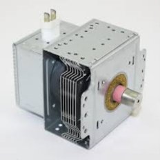 Magnetron 2M246