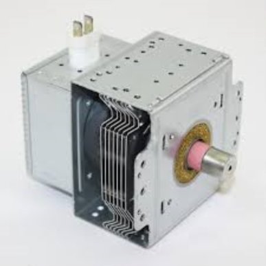 Magnetron 2M246