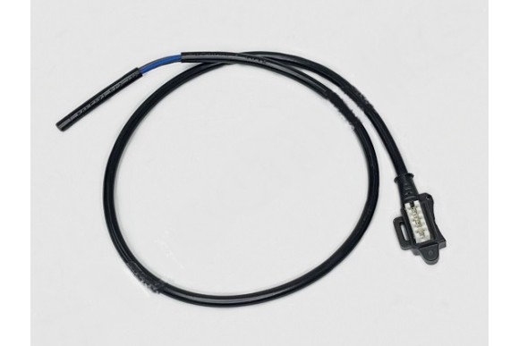 Cable motor v3v Immergas Victrix