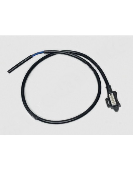 Cable motor v3v Immergas Victrix