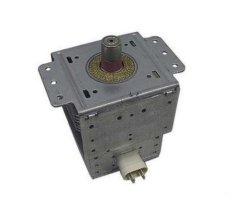 Magnetron 80x80 2M21439F V-S/C