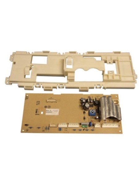 Modulo electronico Beko 2822640541