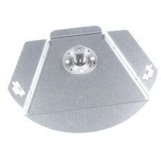Antena microondas Panasonic NE1037