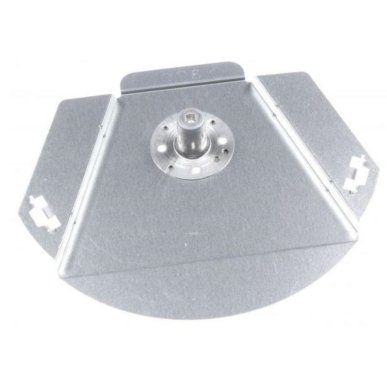 Antena microondas Panasonic NE1037