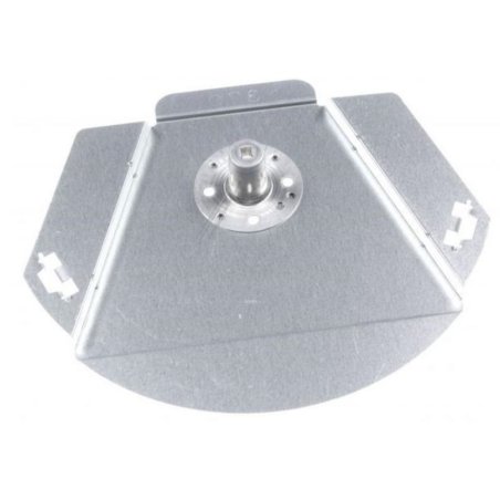 Antena microondas Panasonic NE1037