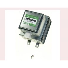 Magnetron 2M244M1 2M210M1GL (1000W)
