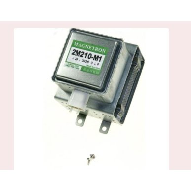 Magnetron 2M244M1 2M210M1GL (1000W)