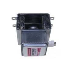 Magnetron 2M210-M1E-NF TMW20.2BI