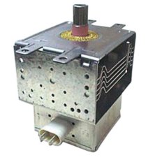 Magnetron microondas 2M253K(JT)