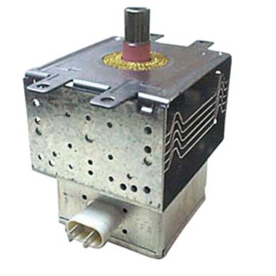 Magnetron microondas 2M253K(JT)