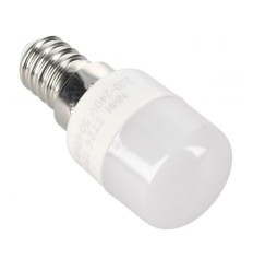 Lampara LED frigo Corbero 1.5W E14