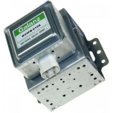 Magnetron M24FB610A 80x80 S-V/C