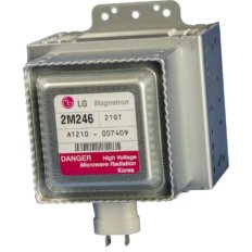 Magnetron 2M246 21GT S-C-V