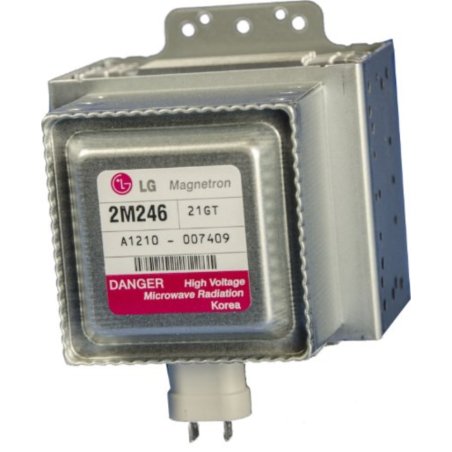 Magnetron 2M246 21GT S-C-V