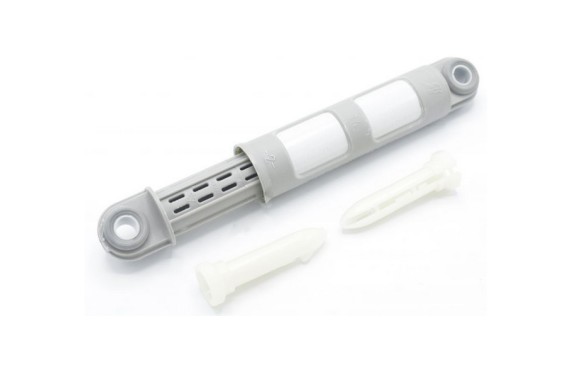 Amortiguador Zanussi 60N con perno