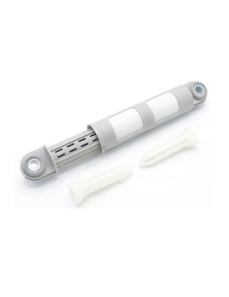 Amortiguador Zanussi 60N con perno