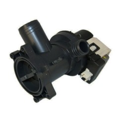 Bomba de desagua AWOE9558