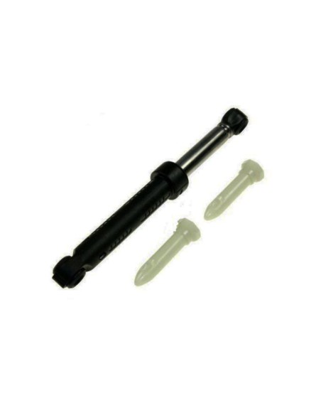 Amortiguador lavadora AEG 85N 