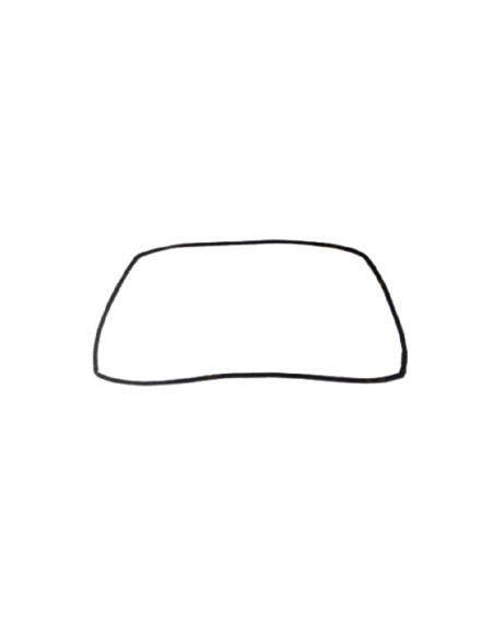 Burlete camara World Mai HC02-WM 720x380