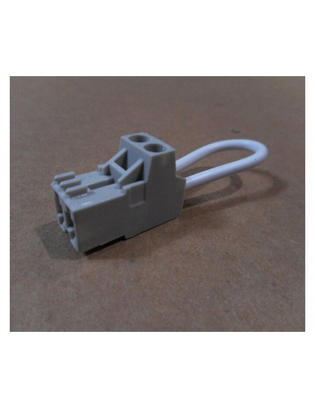 Sonda -24- DeDietrich GT120