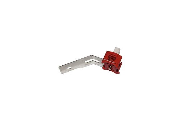 Sonda impulsion Wolf FGB K28 K35