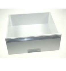 Cajon congelador Liebherr RC5200-24