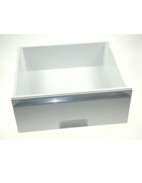 Cajon congelador Liebherr RC5200-24
