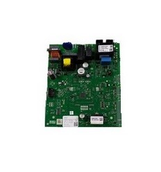 Modulo electronico Wolf FGB-K-24