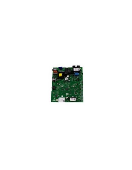 Modulo electronico Wolf FGB-K-24