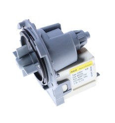 Bomba de desague AEG L73481FL