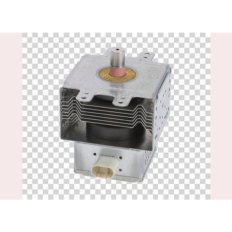 Magnetron Balay