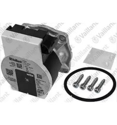 Bomba circuladora Vaillant VMW 32 CS 1-5