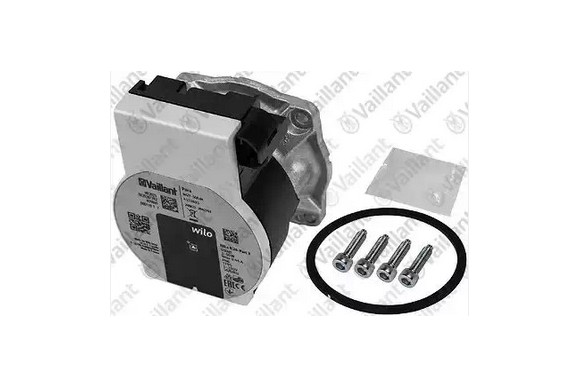 Bomba circuladora Vaillant VMW 32 CS 1-5